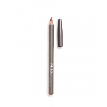 MUD Eye Pencil Taupe